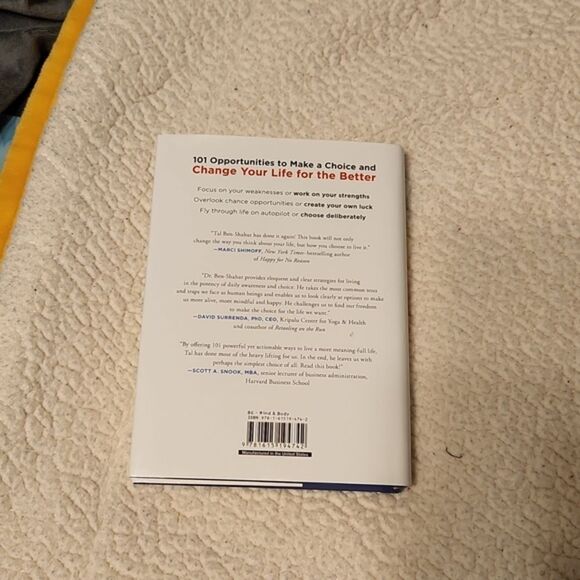 🦋3/$15💰Self-help Books💥Final Price 💥 - Picture 4 of 5